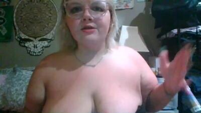 therealstackz69 public webcam profile photo 3