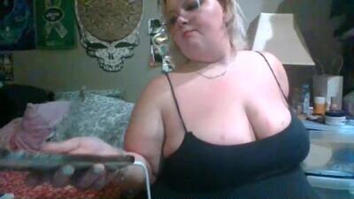 therealstackz69 public webcam profile photo 4