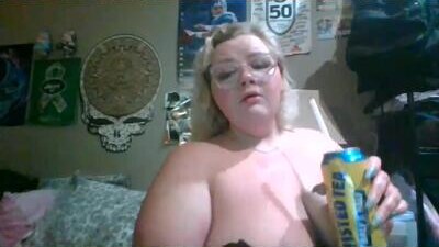 therealstackz69 public webcam profile photo 9