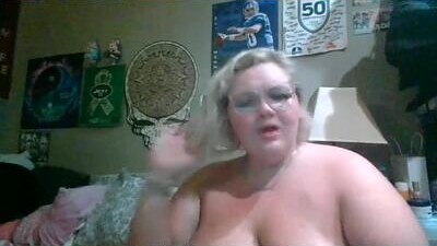therealstackz69 public webcam profile photo 10