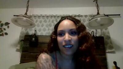 therealsupersport public webcam profile photo 4