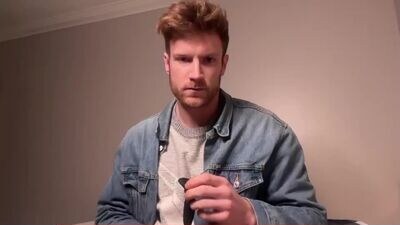 therealveggieboy public webcam profile photo 2