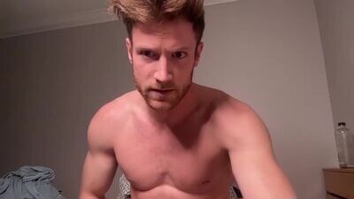 therealveggieboy public webcam profile photo 4