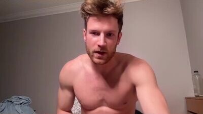 therealveggieboy public webcam profile photo 7