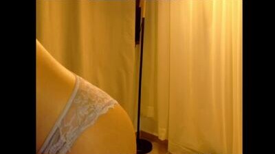 therose_mar public webcam profile photo 6