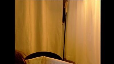 therose_mar public webcam profile photo 7