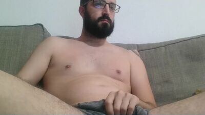 thesaint84