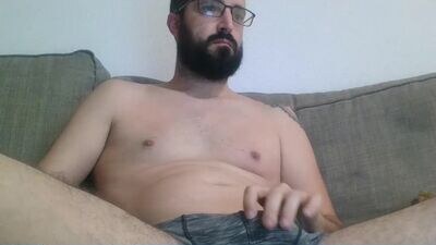 thesaint84 public webcam profile photo 2