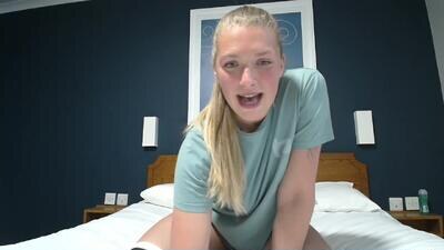 thescandichick public webcam profile photo 3