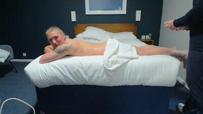 thescandichick public webcam profile photo 8