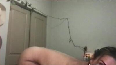 thescarlettlane public webcam profile photo 6