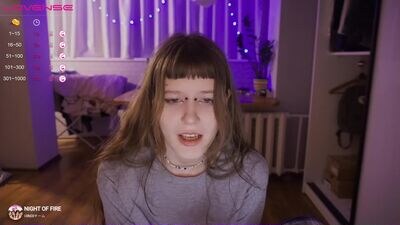 thesearchofgod public webcam profile photo 2