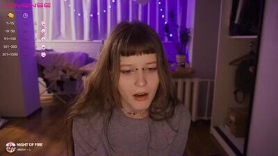 thesearchofgod public webcam profile photo 4