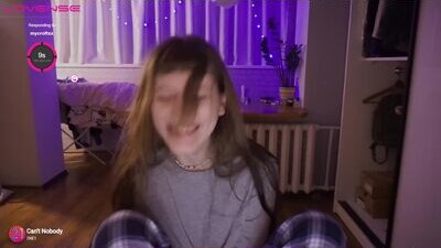 thesearchofgod public webcam profile photo 6