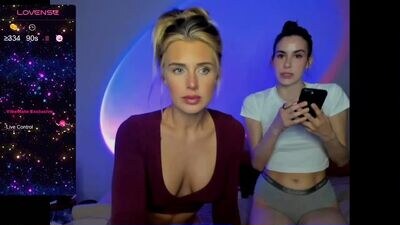 theselina_kyle