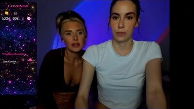 theselina_kyle public webcam profile photo 5