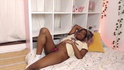 thesesualdame public webcam profile photo 6