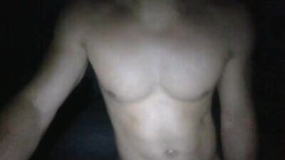 thesexybackpacker public webcam profile photo 2