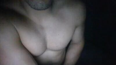 thesexybackpacker public webcam profile photo 3