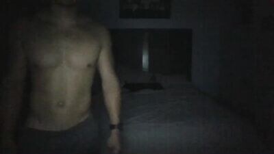 thesexybackpacker public webcam profile photo 4