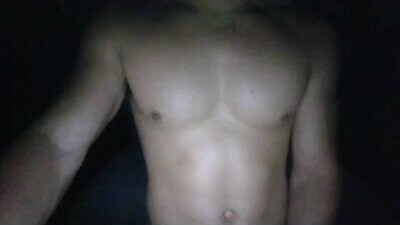 thesexybackpacker public webcam profile photo 5
