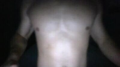 thesexybackpacker public webcam profile photo 6
