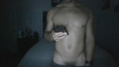 thesexybackpacker public webcam profile photo 10