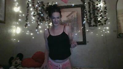 thesillymillie public webcam profile photo 2