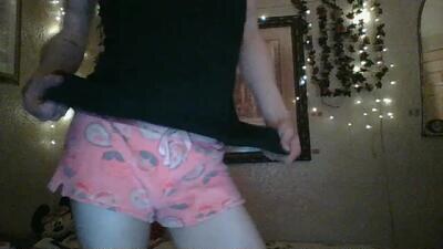 thesillymillie public webcam profile photo 3