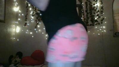 thesillymillie public webcam profile photo 4