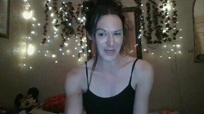 thesillymillie public webcam profile photo 10