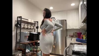 theslutbunni
