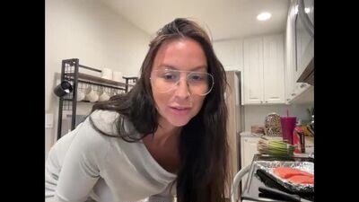 theslutbunni public webcam profile photo 2