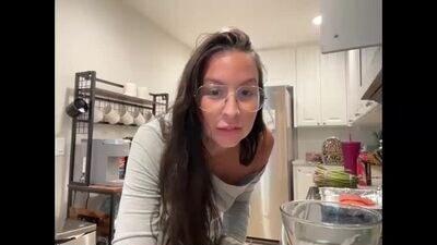 theslutbunni public webcam profile photo 4