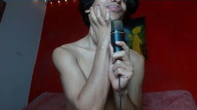 thesparkofdesire public webcam profile photo 8