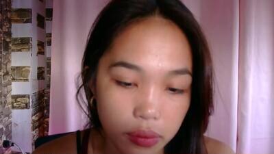 thessssy public webcam profile photo 4