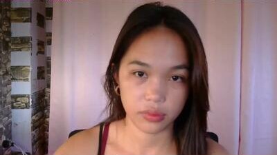 thessssy public webcam profile photo 6
