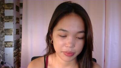 thessssy public webcam profile photo 7