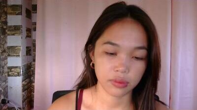 thessssy public webcam profile photo 8