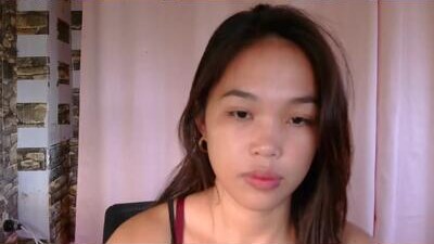 thessssy public webcam profile photo 9