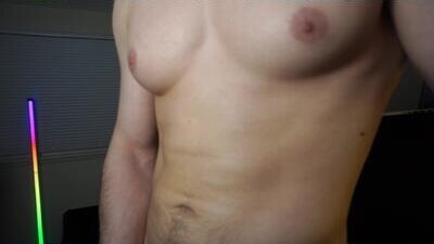 thestallionstud public webcam profile photo 7