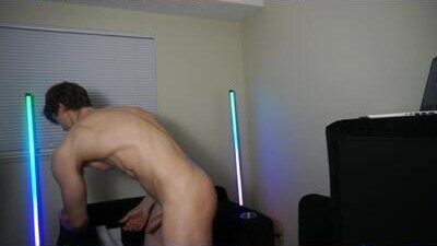 thestallionstud public webcam profile photo 10