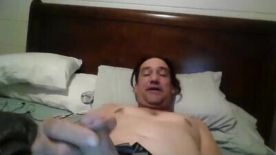 thestardad394997 public webcam profile photo 2