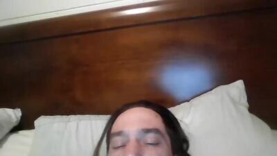 thestardad394997 public webcam profile photo 3