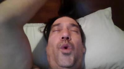 thestardad394997 public webcam profile photo 4