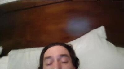 thestardad394997 public webcam profile photo 5