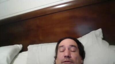 thestardad394997 public webcam profile photo 6