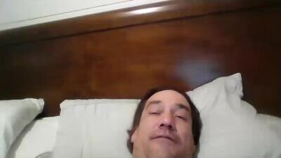 thestardad394997 public webcam profile photo 7