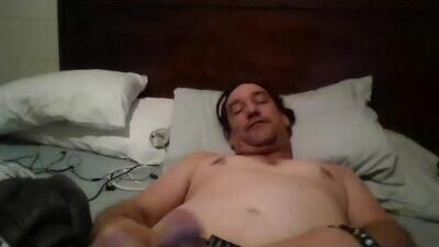 thestardad394997 public webcam profile photo 8