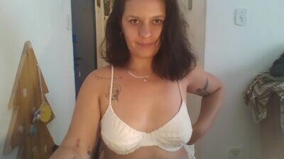 thestolendance public webcam profile photo 2